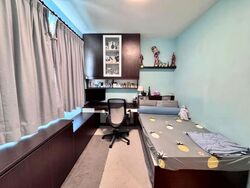 Rio Vista (D19), Condominium #565273441